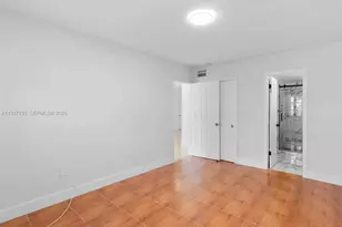 14013 SW 90th Ave, Miami, FL 33176 - Photo 13