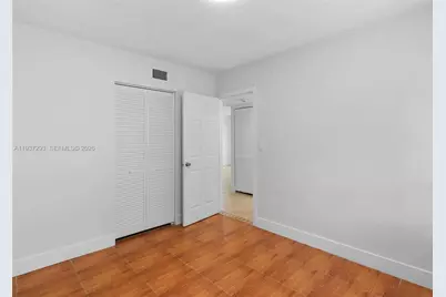 14013 SW 90th Ave #D107, Miami, FL 33176 - Photo 23