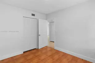 14013 SW 90th Ave, Miami, FL 33176 - Photo 23