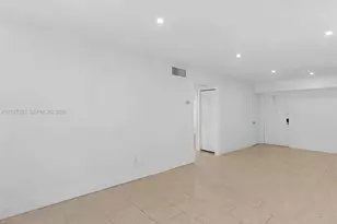 14013 SW 90th Ave, Miami, FL 33176 - Photo 7