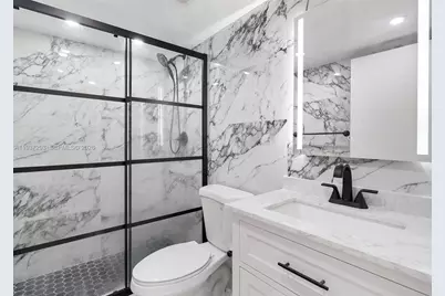 14013 SW 90th Ave #D107, Miami, FL 33176 - Photo 15