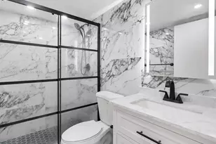 14013 SW 90th Ave, Miami, FL 33176 - Photo 15