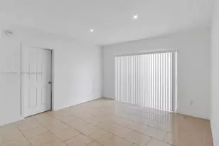 14013 SW 90th Ave, Miami, FL 33176 - Photo 25