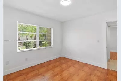 14013 SW 90th Ave #D107, Miami, FL 33176 - Photo 19