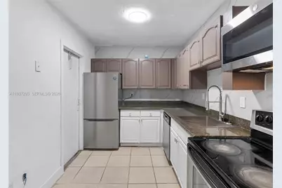 14013 SW 90th Ave #D107, Miami, FL 33176 - Photo 3