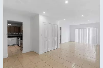 14013 SW 90th Ave #D107, Miami, FL 33176 - Photo 1