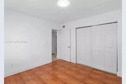 14013 SW 90th Ave #D107, Miami, FL 33176 - Photo 17