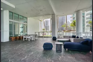 90 SW 3rd St, Miami, FL 33130 - Photo 27