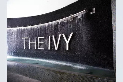 90 SW 3rd St #2703, Miami, FL 33130 - Photo 15