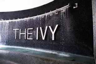 90 SW 3rd St, Miami, FL 33130 - Photo 15