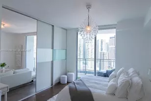 90 SW 3rd St, Miami, FL 33130 - Photo 13