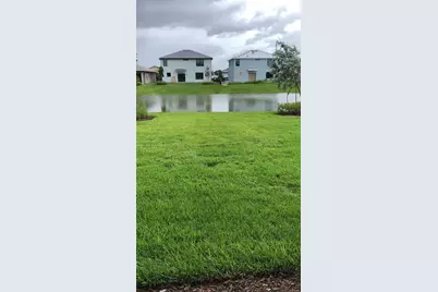 3149 Poinciana St #0, Lauderdale Lakes, FL 33311 - Photo 5