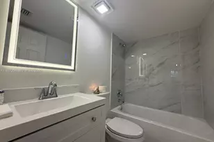 523 Trace Cir, Deerfield Beach, FL 33441 - Photo 11