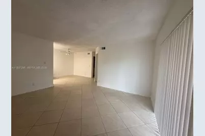 523 Trace Cir #105, Deerfield Beach, FL 33441 - Photo 5