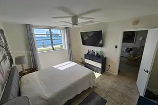 3000 Marcos Dr, Aventura, FL 33160 - Photo 23
