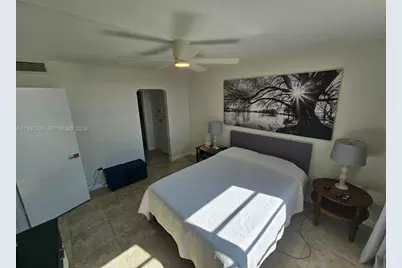 3000 Marcos Dr #P102, Aventura, FL 33160 - Photo 21