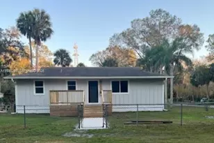 2823 Belinda Dr, Deland, FL 32720 - Photo 1