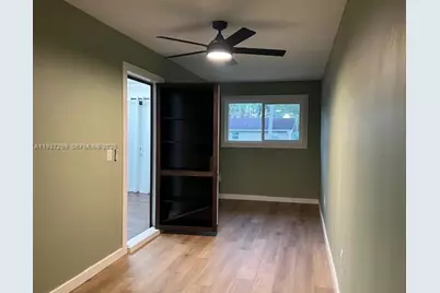 2823 Belinda Drive, Deland, FL 32720 - Photo 29
