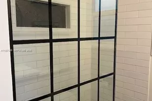 2823 Belinda Dr, Deland, FL 32720 - Photo 19