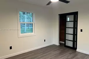 2823 Belinda Dr, Deland, FL 32720 - Photo 23