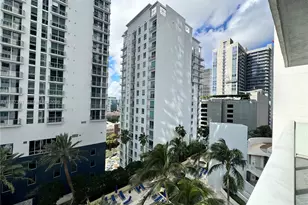 253 NE 2nd St, Miami, FL 33132 - Photo 11