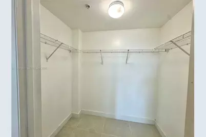 253 NE 2nd St #1504, Miami, FL 33132 - Photo 9