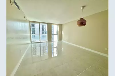 253 NE 2nd St #1504, Miami, FL 33132 - Photo 1