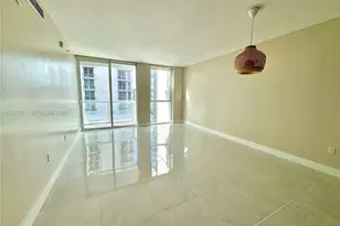 253 NE 2nd St, Miami, FL 33132 - Photo 1