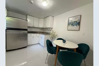 1131 SW 14th Ave #2, Miami, FL 33135 - Photo 1
