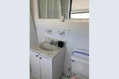 6345 Collins Ave #512, Miami Beach, FL 33141 - Photo 5