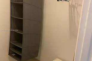 6345 Collins Ave, Miami Beach, FL 33141 - Photo 7