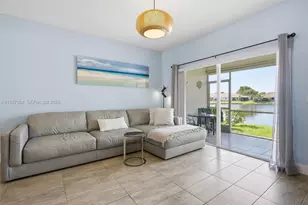 4919 SW 31st Terrace, Dania Beach, FL 33312 - Photo 11