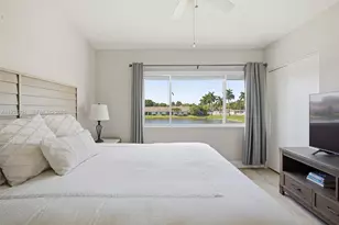 4919 SW 31st Terrace, Dania Beach, FL 33312 - Photo 21