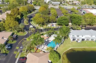 4919 SW 31st Terrace, Dania Beach, FL 33312 - Photo 31