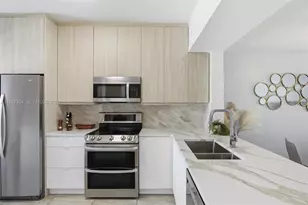 4919 SW 31st Terrace, Dania Beach, FL 33312 - Photo 5