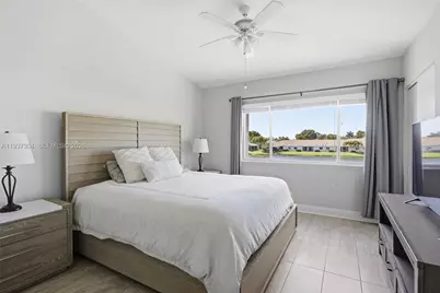 4919 SW 31st Ter, Dania Beach, FL 33312 - Photo 19