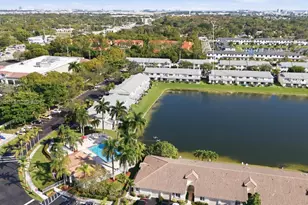 4919 SW 31st Terrace, Dania Beach, FL 33312 - Photo 39