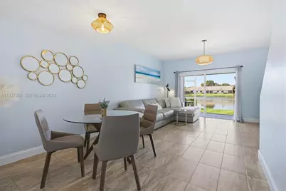 4919 SW 31st Ter, Dania Beach, FL 33312 - Photo 9