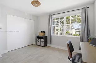 4919 SW 31st Terrace, Dania Beach, FL 33312 - Photo 25