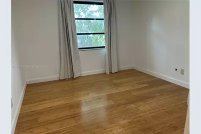 6857 SW 36th Ct #6-B, Miramar, FL 33023 - Photo 15