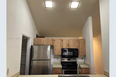 6857 SW 36th Ct #6-B, Miramar, FL 33023 - Photo 3