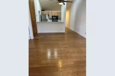 6857 SW 36th Ct #6-B, Miramar, FL 33023 - Photo 5