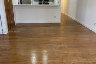 6857 SW 36th Ct, Miramar, FL 33023 - Photo 5