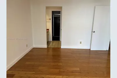 6857 SW 36th Ct #6-B, Miramar, FL 33023 - Photo 11