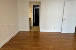 6857 SW 36th Ct, Miramar, FL 33023 - Photo 11