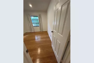 6857 SW 36th Ct #6-B, Miramar, FL 33023 - Photo 19