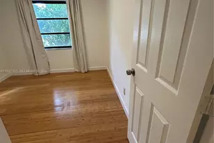 6857 SW 36th Ct, Miramar, FL 33023 - Photo 19