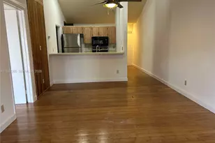 6857 SW 36th Ct, Miramar, FL 33023 - Photo 13