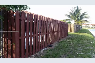 13516 SW 59th Ln, Miami, FL 33183 - Photo 19