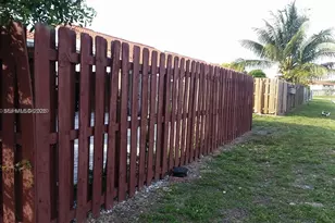 13516 SW 59th Ln, Miami, FL 33183 - Photo 19